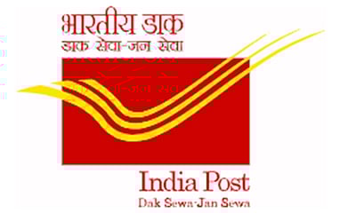 ரூ.63,200 சம்பளத்தில் அஞ்சல் துறையில் வேலை: விண்ணப்பிப்பது எப்படி? 